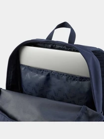 Рюкзаки PUMA Phase Day Backpack модель 092791 Фото