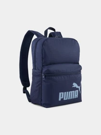 Рюкзаки PUMA Phase Day Backpack модель 092791 Фото