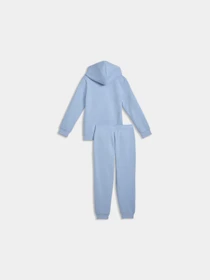 Костюми PUMA Ess No.1 Logo Sweat Suit модель 685238 Фото