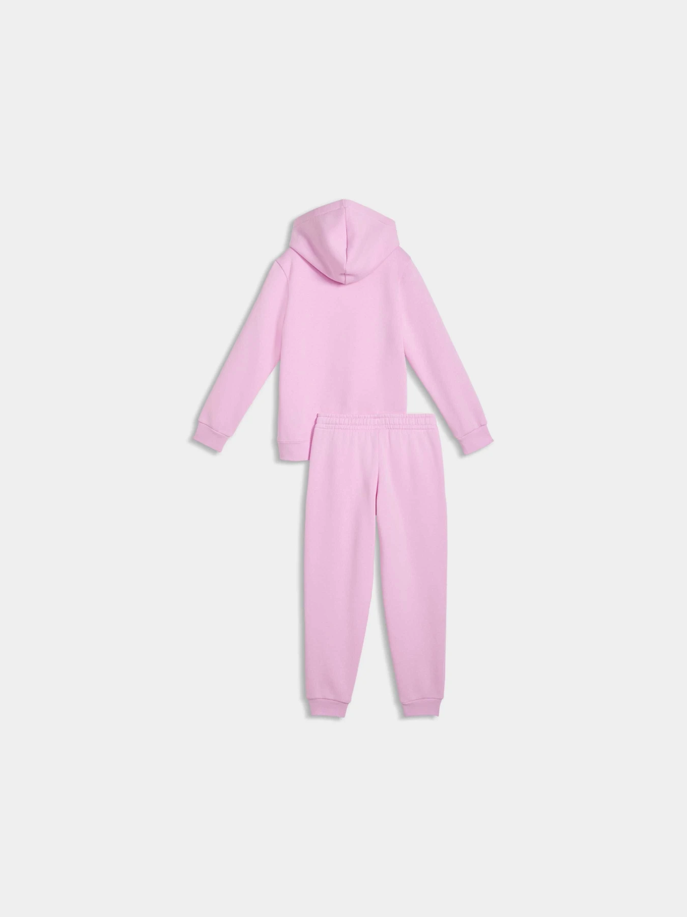 Костюми PUMA Ess No.1 Logo Sweat Suit модель 685238 Костюми PUMA Ess No.1 Logo Sweat Suit модель 685238 Фото