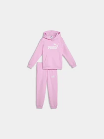 Костюмы PUMA Ess No.1 Logo Sweat Suit модель 685238 Фото