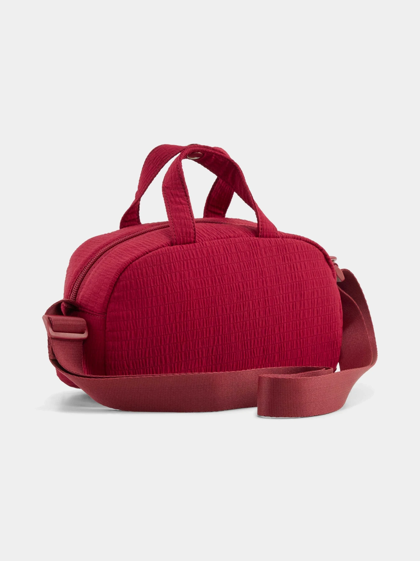 Сумки PUMA Up Mini Grip Bag модель 092179 Сумки PUMA Up Mini Grip Bag модель 092179 Фото