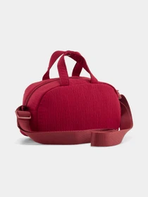 Сумки PUMA Up Mini Grip Bag модель 092179 Фото