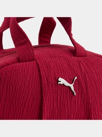 Сумки PUMA Up Mini Grip Bag модель 092179 Фото