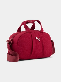 Сумки PUMA Up Mini Grip Bag модель 092179 Фото