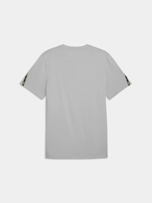 Чоловіча Футболка PUMA Ess Tape Tee фото 2