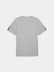 Футболки и поло PUMA Ess Tape Tee модель 691693 Фото