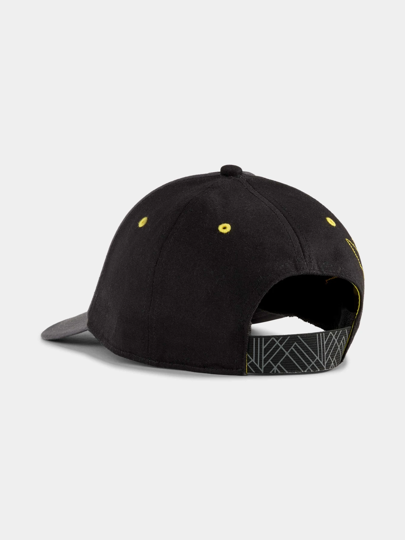 Шапки та кепки PUMA x Pokemon Dad Cap модель 026966 Шапки та кепки PUMA x Pokemon Dad Cap модель 026966 Фото