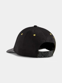 Шапки та кепки PUMA x Pokemon Dad Cap модель 026966 Фото