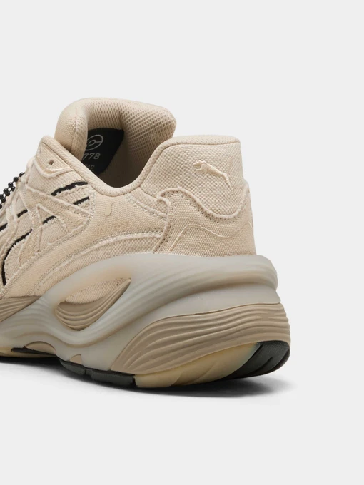 Жіночі Кросівки повсякденні PUMA Inverse Mimikyu фото 3