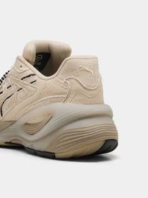 Кроссовки PUMA Inverse Mimikyu модель 406046 Фото
