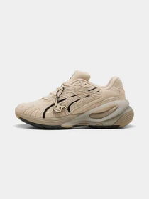 Кроссовки PUMA Inverse Mimikyu модель 406046 Фото