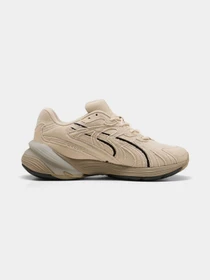 Кроссовки PUMA Inverse Mimikyu модель 406046 Фото