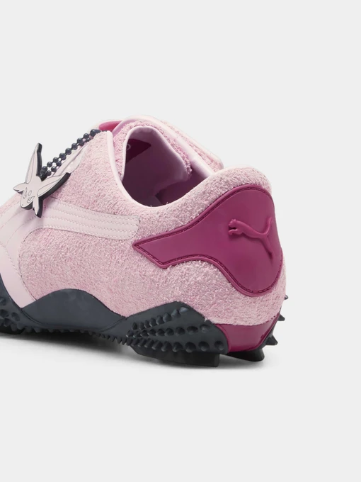 Жіночі Кросівки повсякденні PUMA Mostro Espeon фото 3