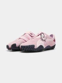 Кроссовки PUMA Mostro Espeon модель 407010 Фото
