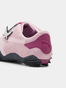 Кроссовки PUMA Mostro Espeon модель 407010 Фото