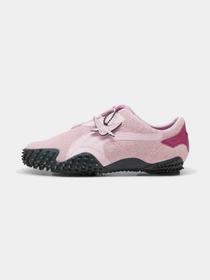 Кроссовки PUMA Mostro Espeon модель 407010 Фото