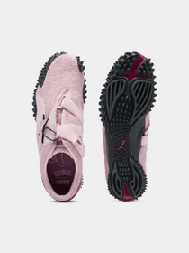 Кроссовки PUMA Mostro Espeon модель 407010 Фото