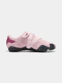 Кроссовки PUMA Mostro Espeon модель 407010 Фото