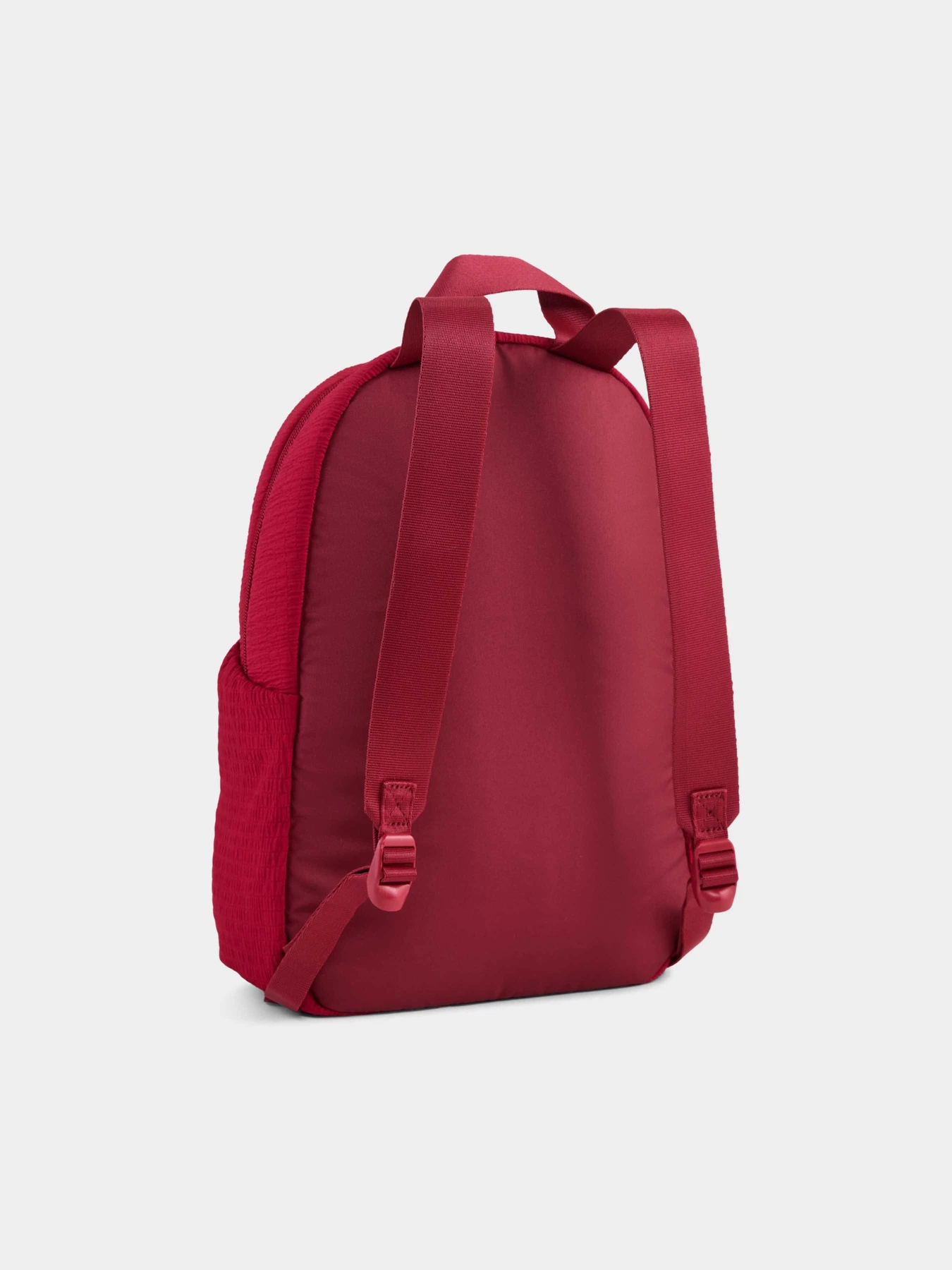 Рюкзаки PUMA Up Small Backpack модель 092177 Фото
