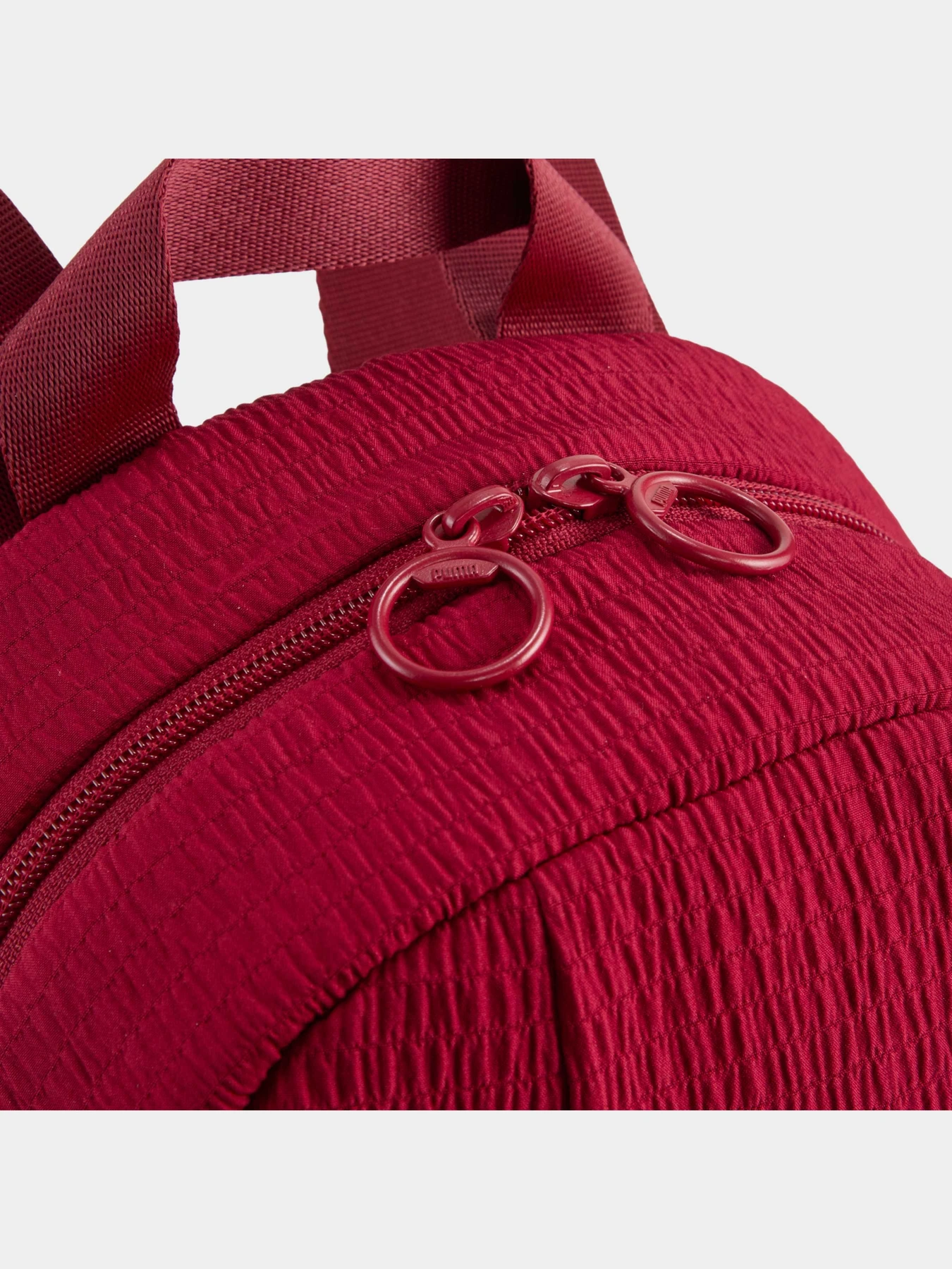 Рюкзаки PUMA Up Small Backpack модель 092177 Фото