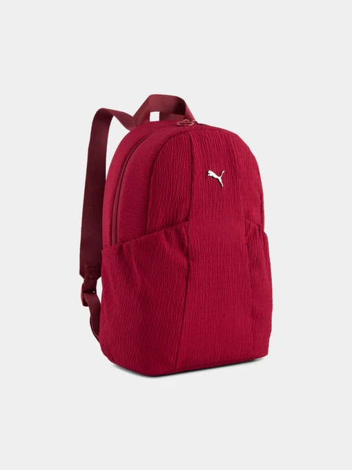 Рюкзаки PUMA Up Small Backpack модель 092177 Фото