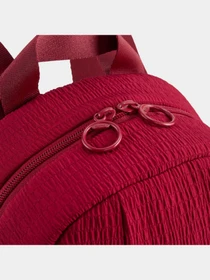 Рюкзаки PUMA Up Small Backpack модель 092177 Фото