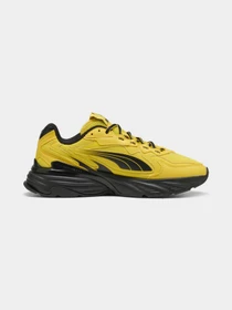 Кроссовки PUMA Fade Nitro Pikachu модель 408105 Фото