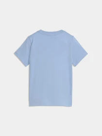 Футболки і поло PUMA Ess No. 1 Logo Tee модель 684930 Фото