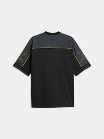 Футболки и поло PUMA x Pokemon Jersey модель 634919 Фото
