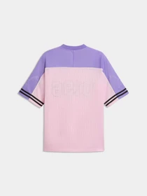 Футболки и поло PUMA x Pokemon Jersey модель 634919 Фото