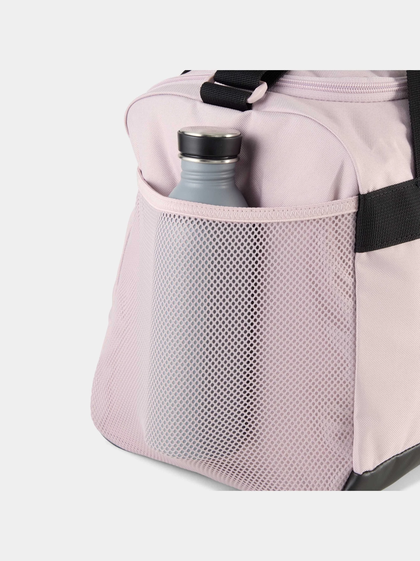 Сумки PUMA Challenger S Sports Bag модель 091143 Фото