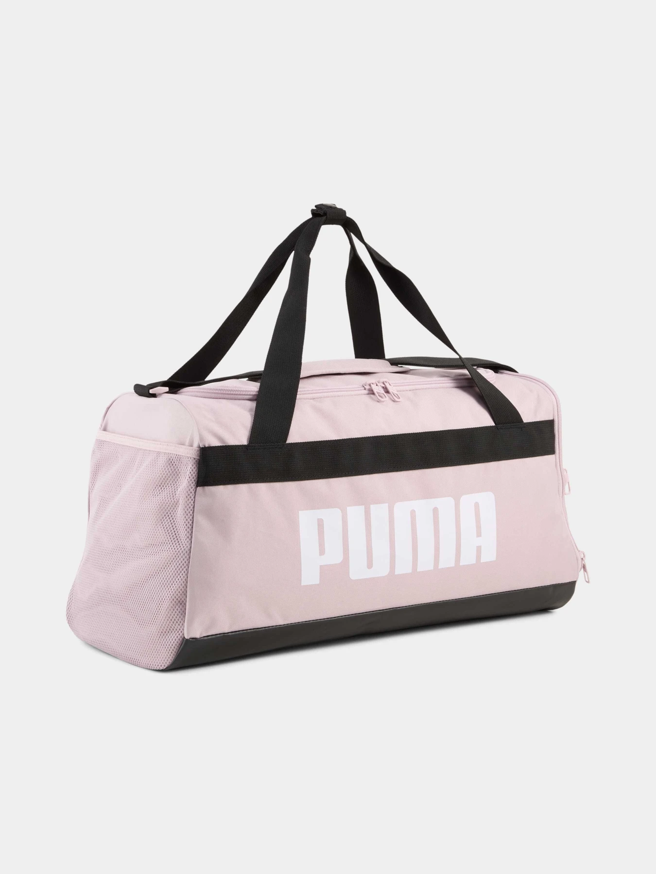 Сумки PUMA Challenger S Sports Bag модель 091143 Фото