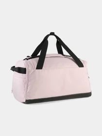 Сумки PUMA Challenger S Sports Bag модель 091143 Фото