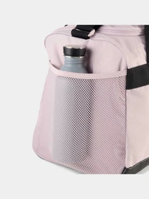 Сумки PUMA Challenger S Sports Bag модель 091143 Фото