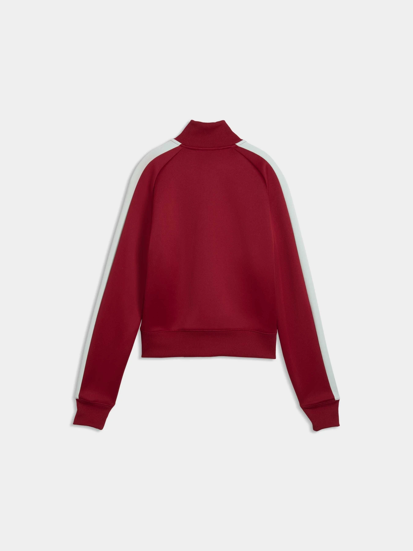 Худі та світшоти PUMA T7 Jacket модель 629796 Худі та світшоти PUMA T7 Jacket модель 629796 Фото