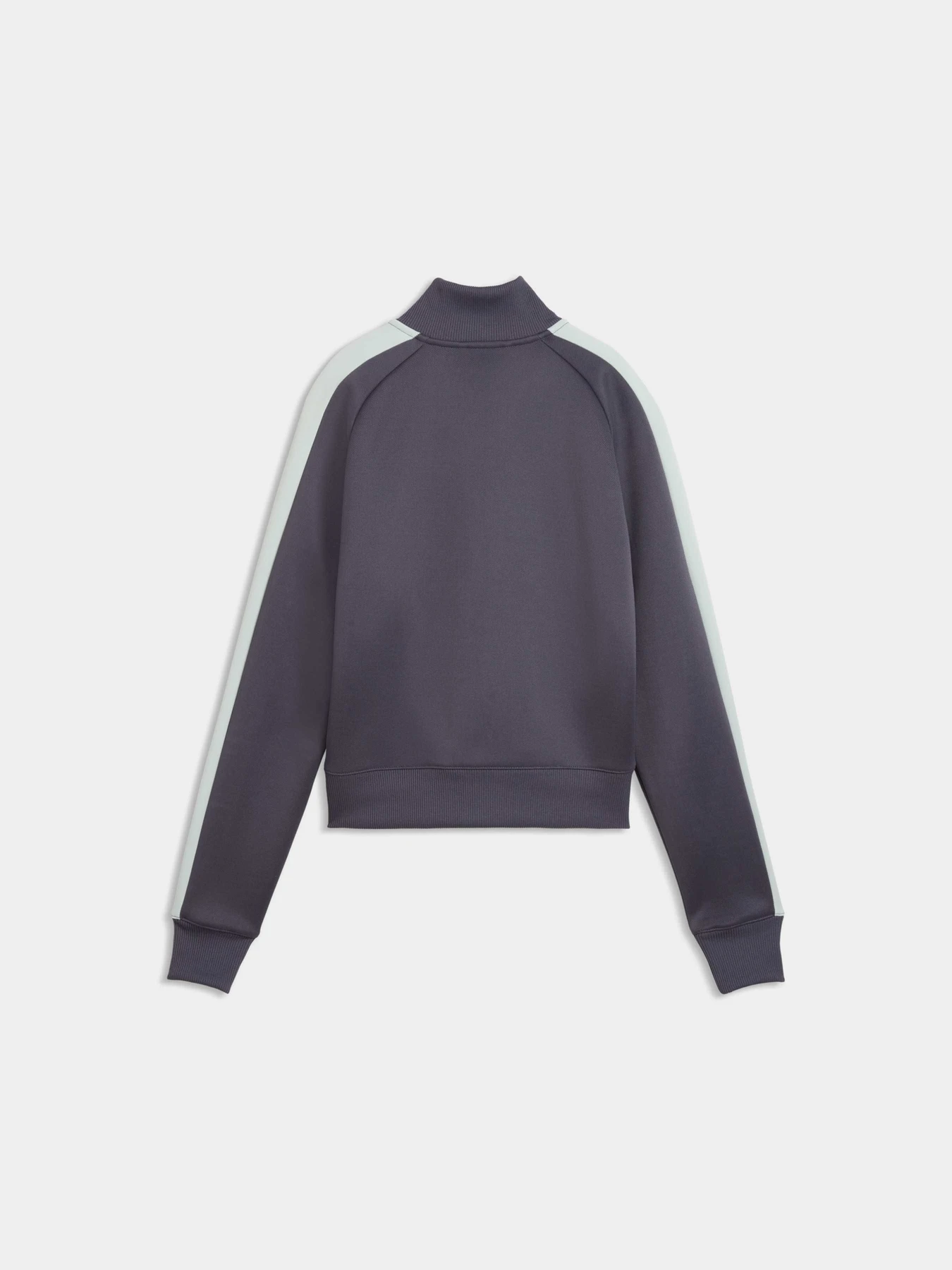Худі та світшоти PUMA T7 Jacket модель 629796 Худі та світшоти PUMA T7 Jacket модель 629796 Фото
