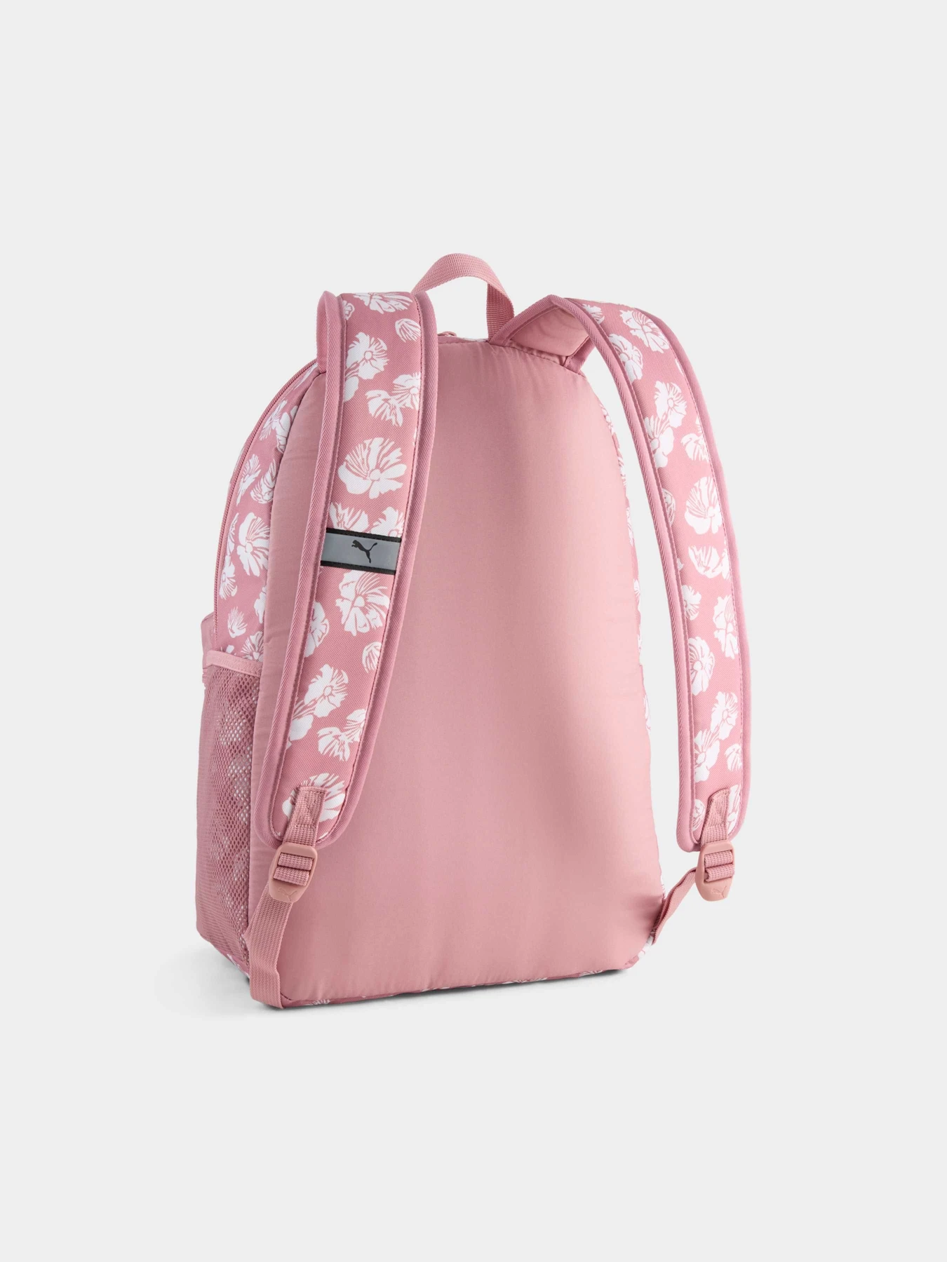 Рюкзаки PUMA Phase Aop Backpack модель 091169 Рюкзаки PUMA Phase Aop Backpack модель 091169 Фото