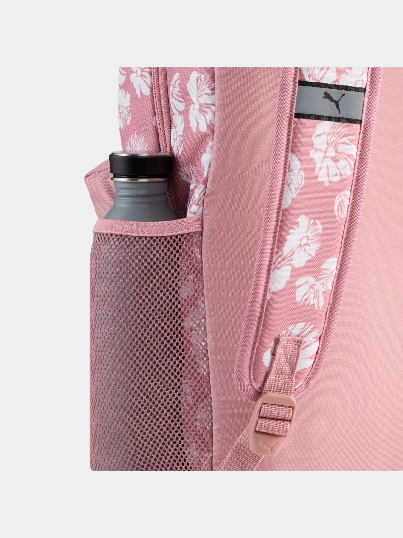 Рюкзаки PUMA Phase Aop Backpack модель 091169 Рюкзаки PUMA Phase Aop Backpack модель 091169 Фото