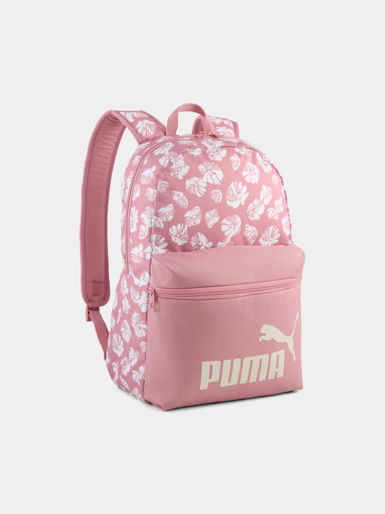 Рюкзаки PUMA Phase Aop Backpack модель 091169 Рюкзаки PUMA Phase Aop Backpack модель 091169 Фото