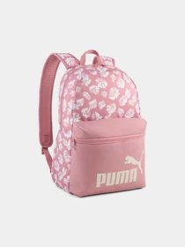 Рюкзаки PUMA Phase Aop Backpack модель 091169 Фото