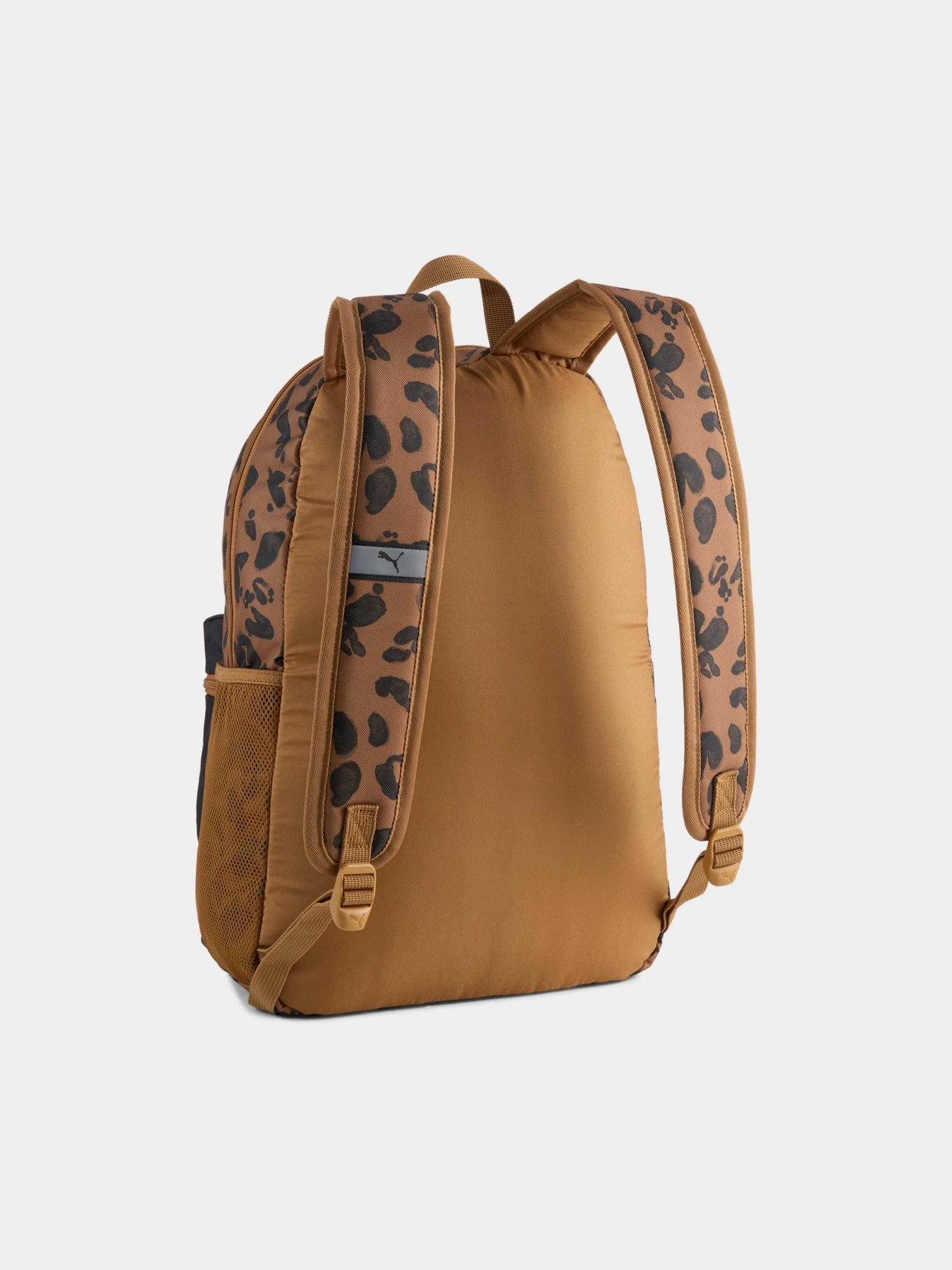 Рюкзаки PUMA Phase Aop Backpack модель 091169 Рюкзаки PUMA Phase Aop Backpack модель 091169 Фото