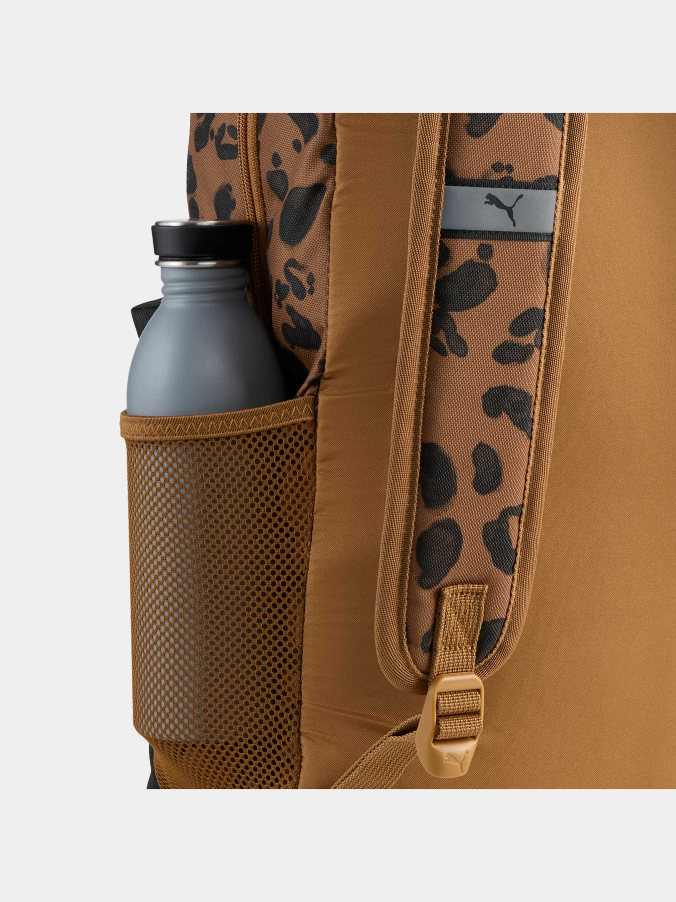 Рюкзаки PUMA Phase Aop Backpack модель 091169 Рюкзаки PUMA Phase Aop Backpack модель 091169 Фото