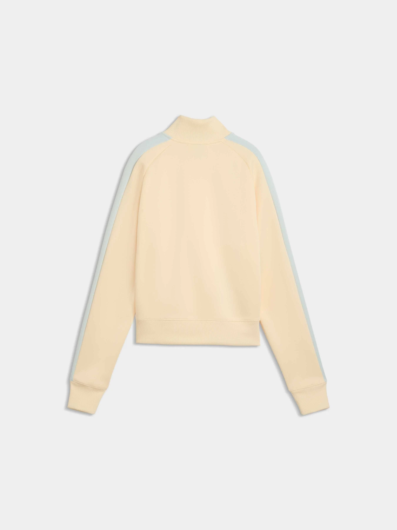 Худі та світшоти PUMA T7 Jacket модель 629796 Худі та світшоти PUMA T7 Jacket модель 629796 Фото