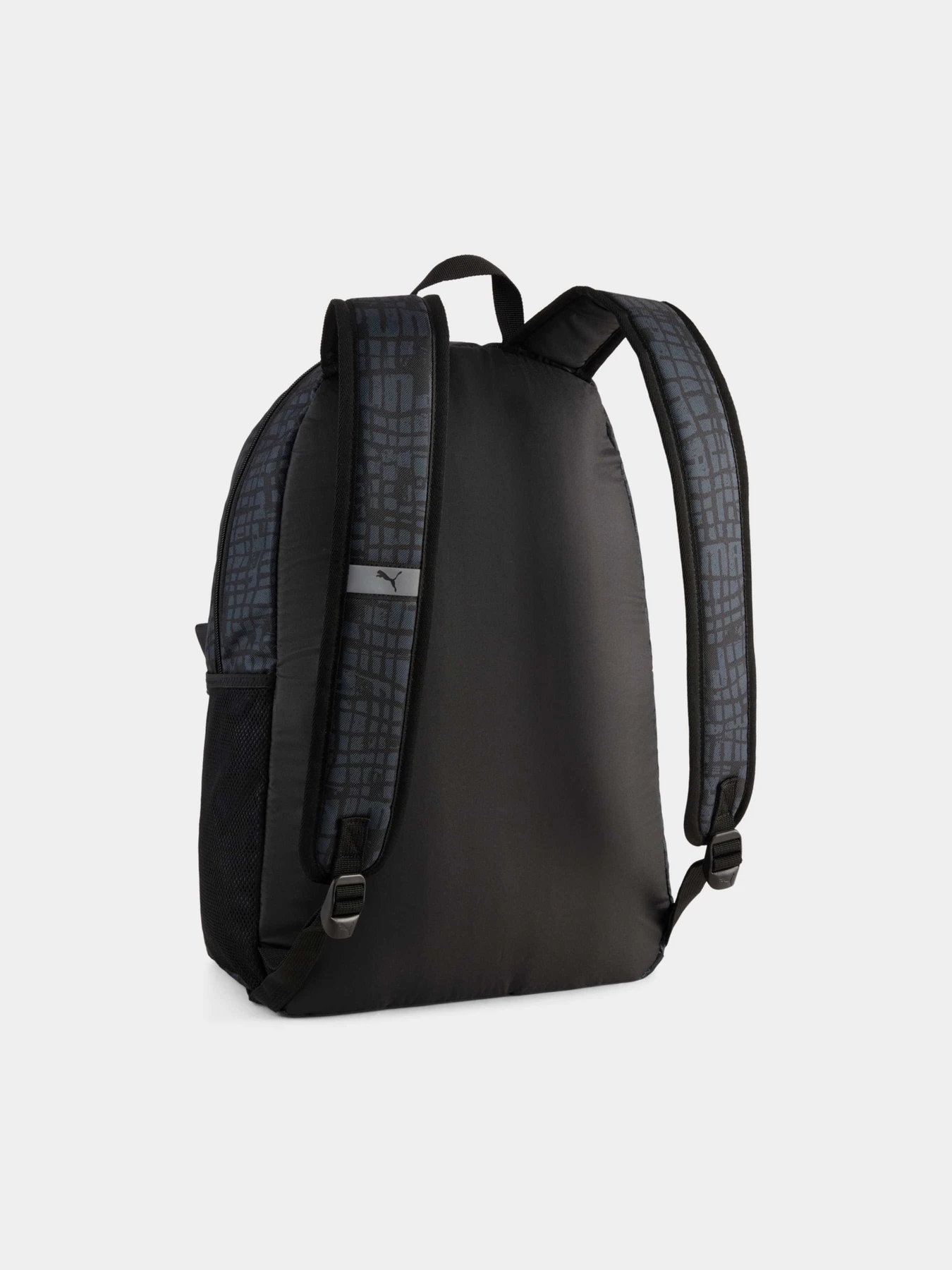 Рюкзаки PUMA Phase Aop Backpack модель 091169 Фото