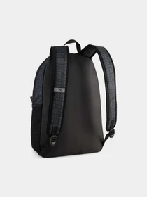 Рюкзаки PUMA Phase Aop Backpack модель 091169 Фото