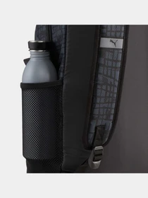 Рюкзаки PUMA Phase Aop Backpack модель 091169 Фото
