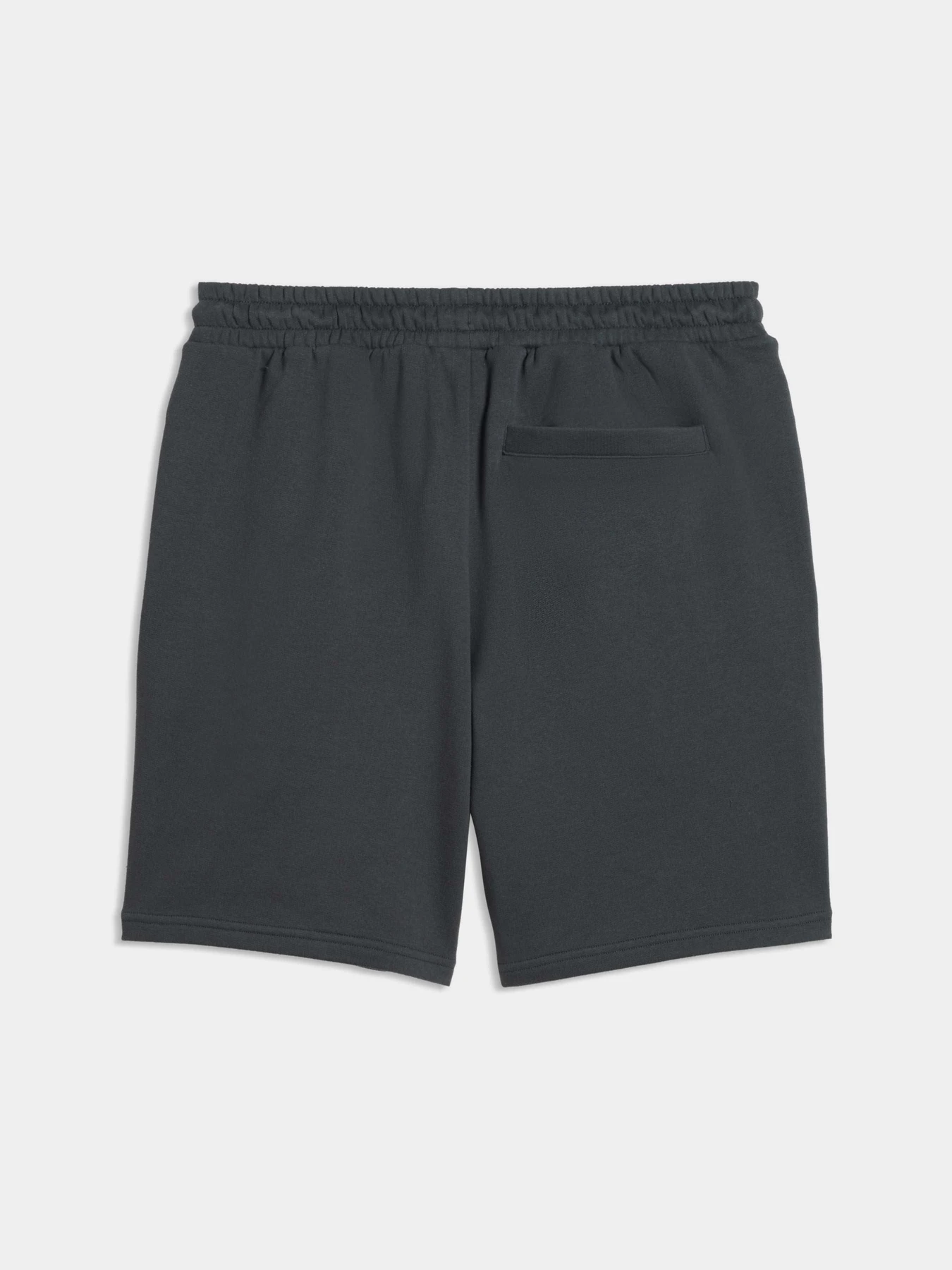 Шорты PUMA x Pokemon Shorts модель 634918 Фото