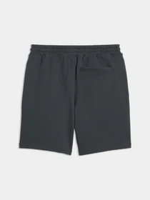 Шорты PUMA x Pokemon Shorts модель 634918 Фото
