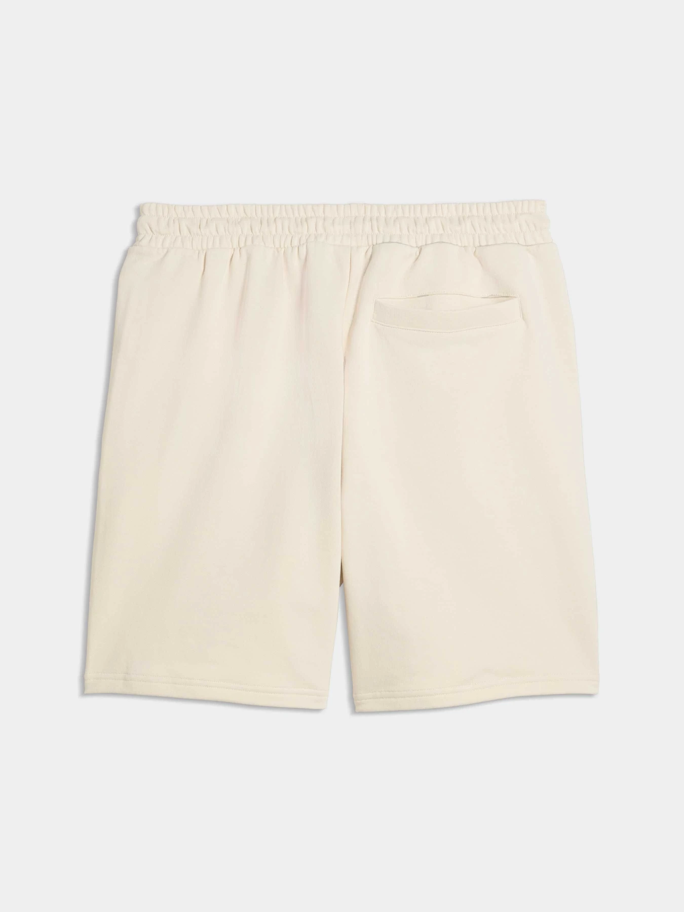 Шорты PUMA x Pokemon Shorts модель 634918 Фото